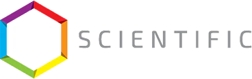 IBI Scientific